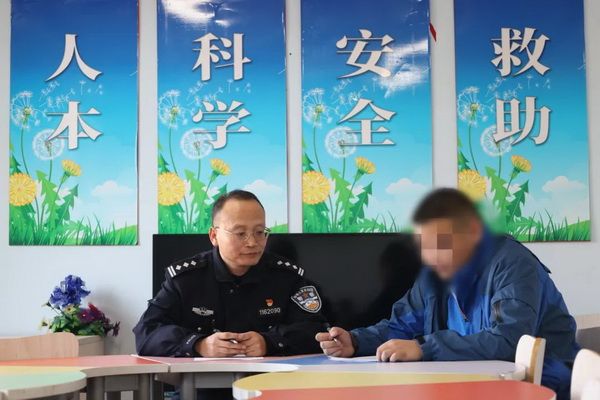 7_调整大小 7_调整大小