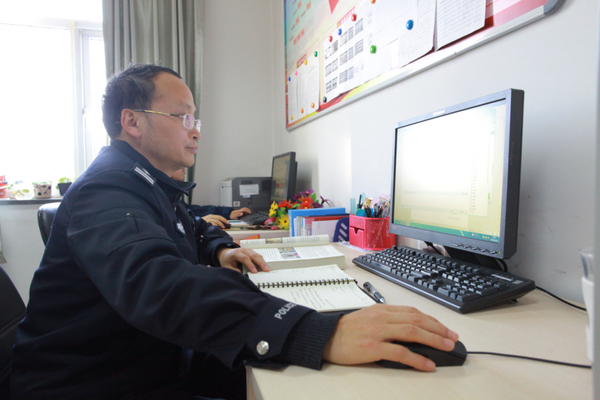 8_调整大小 8_调整大小