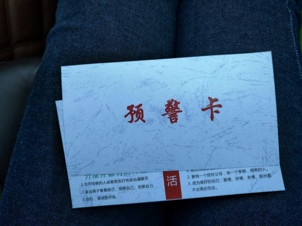 9_调整大小 9_调整大小