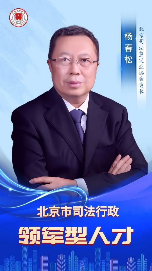 1_调整大小 1_调整大小