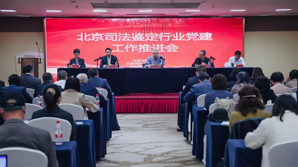 2_调整大小 2_调整大小