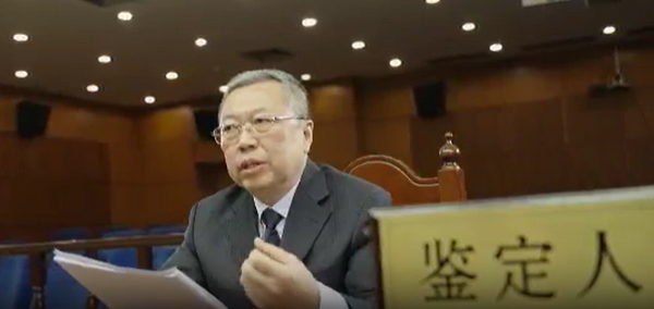 3_调整大小 3_调整大小