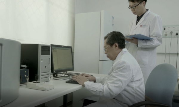 4_调整大小 4_调整大小