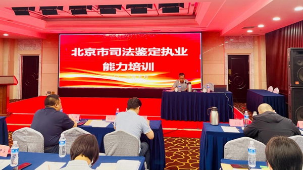 5_调整大小 5_调整大小