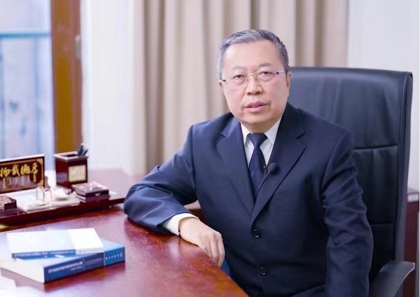 6_调整大小 6_调整大小