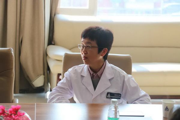 2_调整大小 2_调整大小