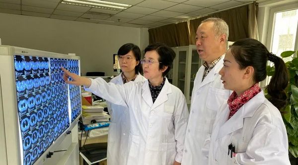 3_调整大小 3_调整大小