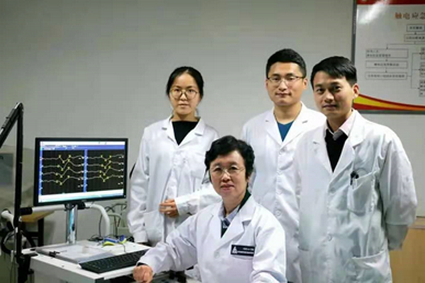 4_调整大小 4_调整大小