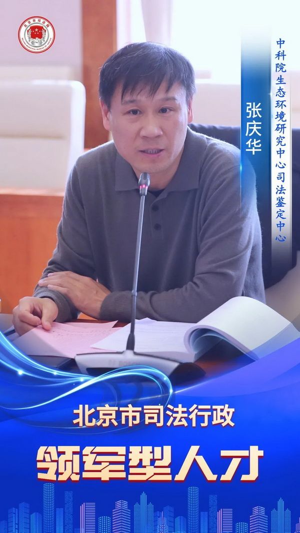 1_调整大小 1_调整大小