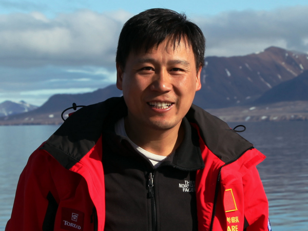 2_调整大小 2_调整大小