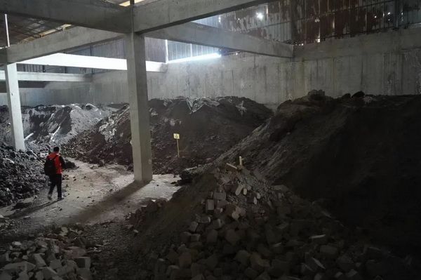 3_调整大小 3_调整大小