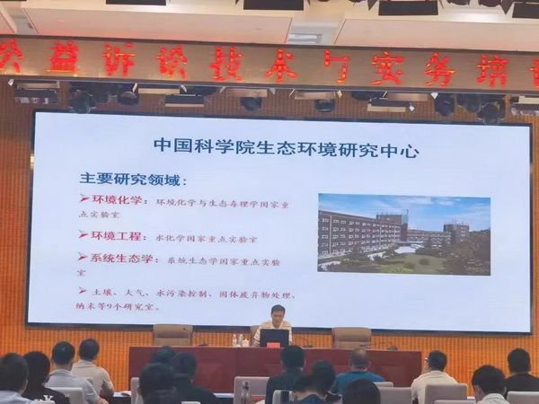 4_调整大小 4_调整大小