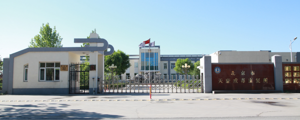 2_调整大小 2_调整大小