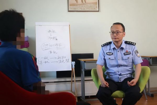 3_调整大小 3_调整大小