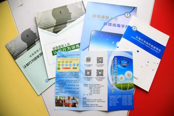 5_调整大小 5_调整大小