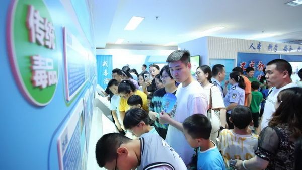 6_调整大小 6_调整大小