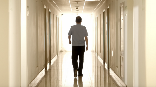 7_调整大小 7_调整大小