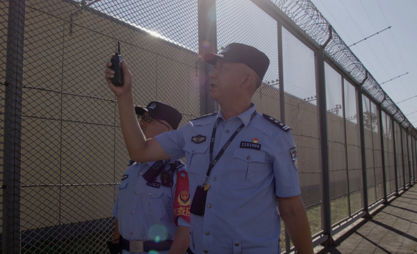 1_调整大小 1_调整大小