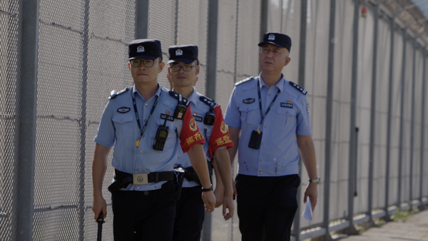 2_调整大小 2_调整大小