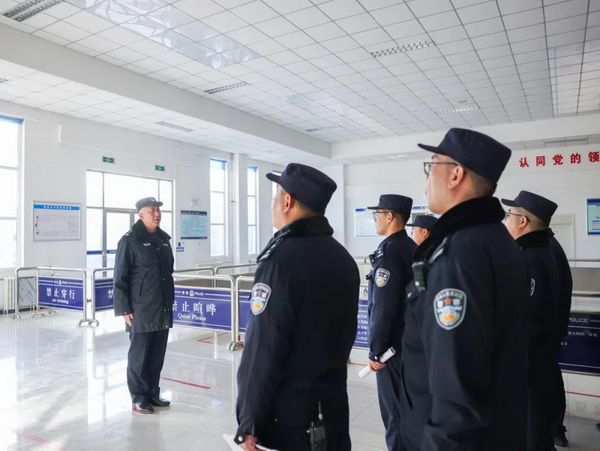 3_调整大小 3_调整大小