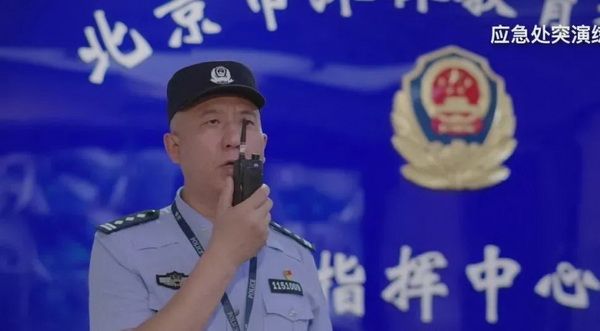 4_调整大小 4_调整大小