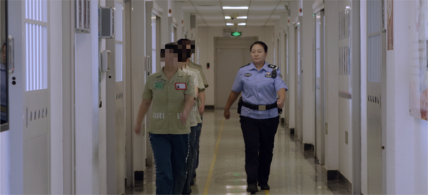 3_调整大小 3_调整大小