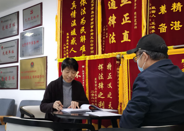 640 (1)_调整大小