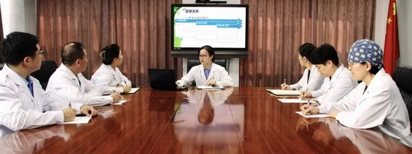 1_调整大小 1_调整大小