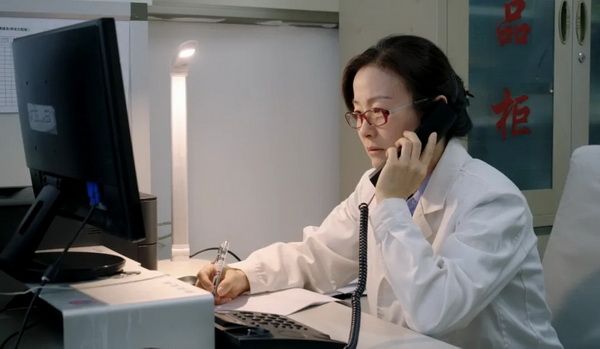 2_调整大小 2_调整大小