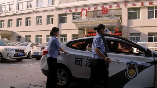 3_调整大小 3_调整大小