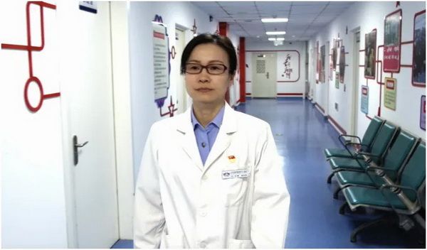 5_调整大小 5_调整大小