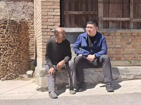 0-3_调整大小 0-3_调整大小