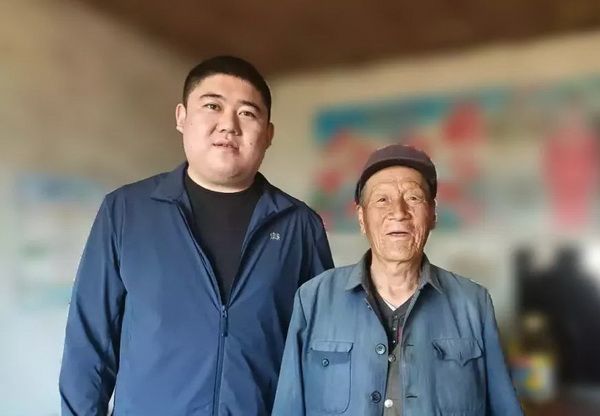 0-6_调整大小 0-6_调整大小