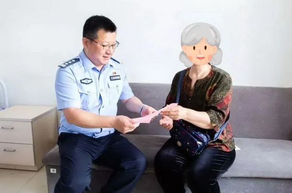 0-1_调整大小 0-1_调整大小