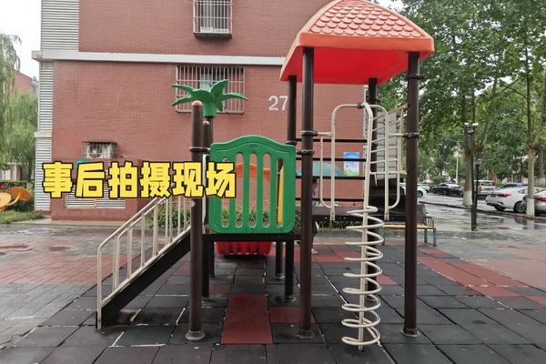 0-2_调整大小 0-2_调整大小