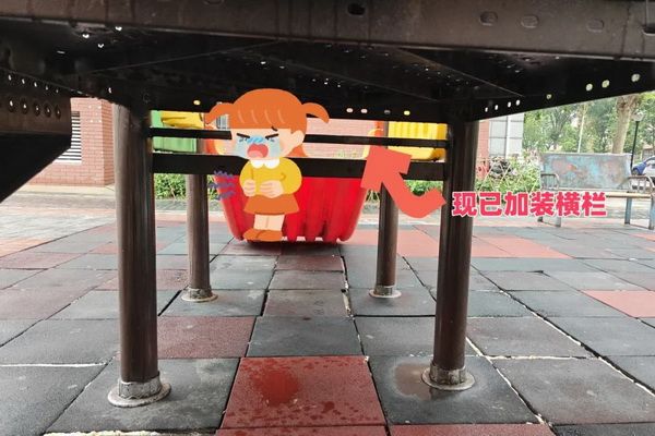 0-3_调整大小 0-3_调整大小