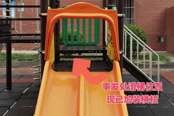 0-4_调整大小 0-4_调整大小