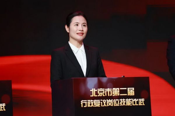 1_调整大小 1_调整大小