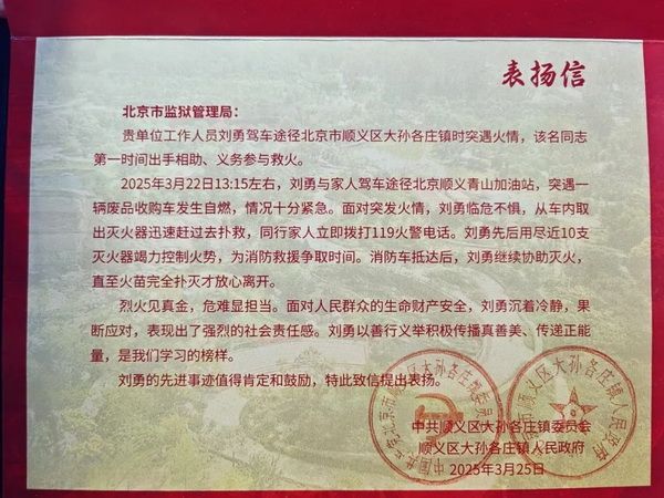 1-2_调整大小 1-2_调整大小