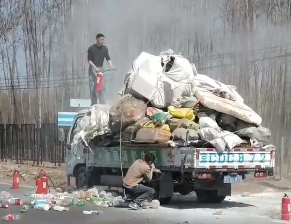 1-1_调整大小 1-1_调整大小