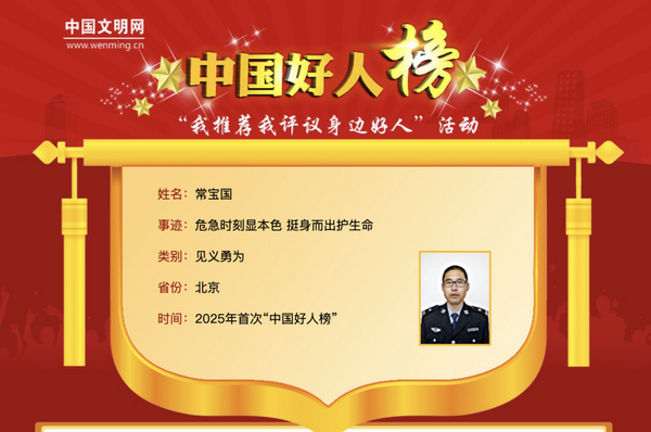 1_调整大小 1_调整大小