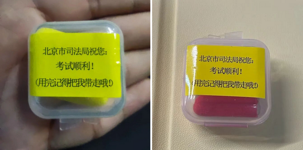 0-18-19_调整大小