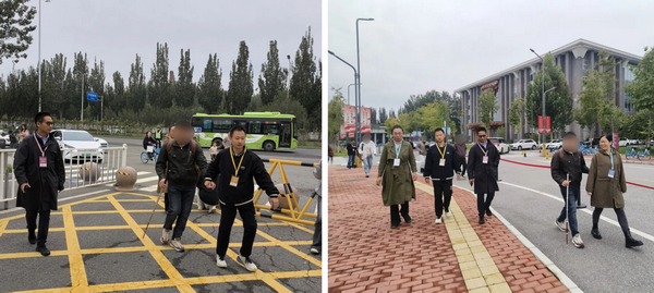 0-20-21_调整大小