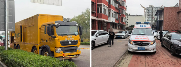 0-23-24_调整大小