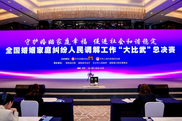 0-1_调整大小 0-1_调整大小