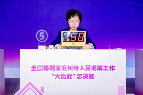 0-2_调整大小 0-2_调整大小