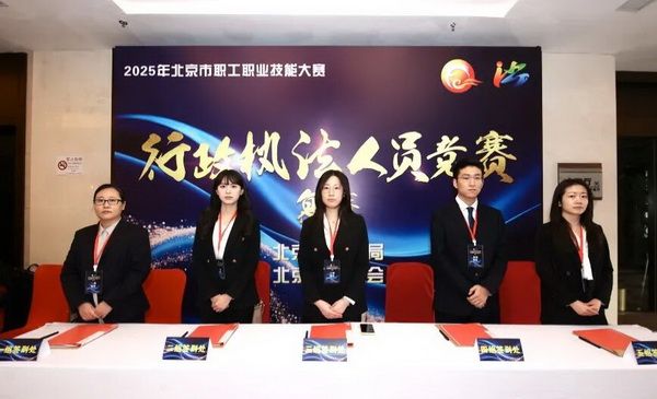 0-1_调整大小 0-1_调整大小