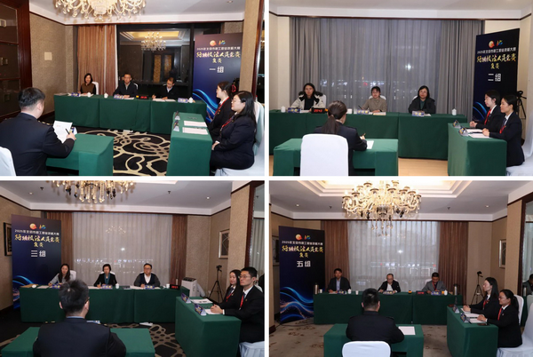 0-5_调整大小_调整大小 0-5_调整大小_调整大小