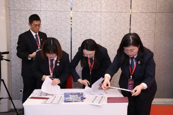 0-10_调整大小 0-10_调整大小