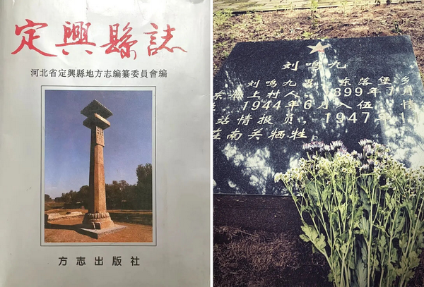 2-3_调整大小